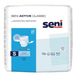 Active Classic>seni Sale