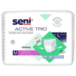 Seni Active Trio> Outlet
