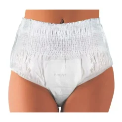 Seni Active Trio> Outlet
