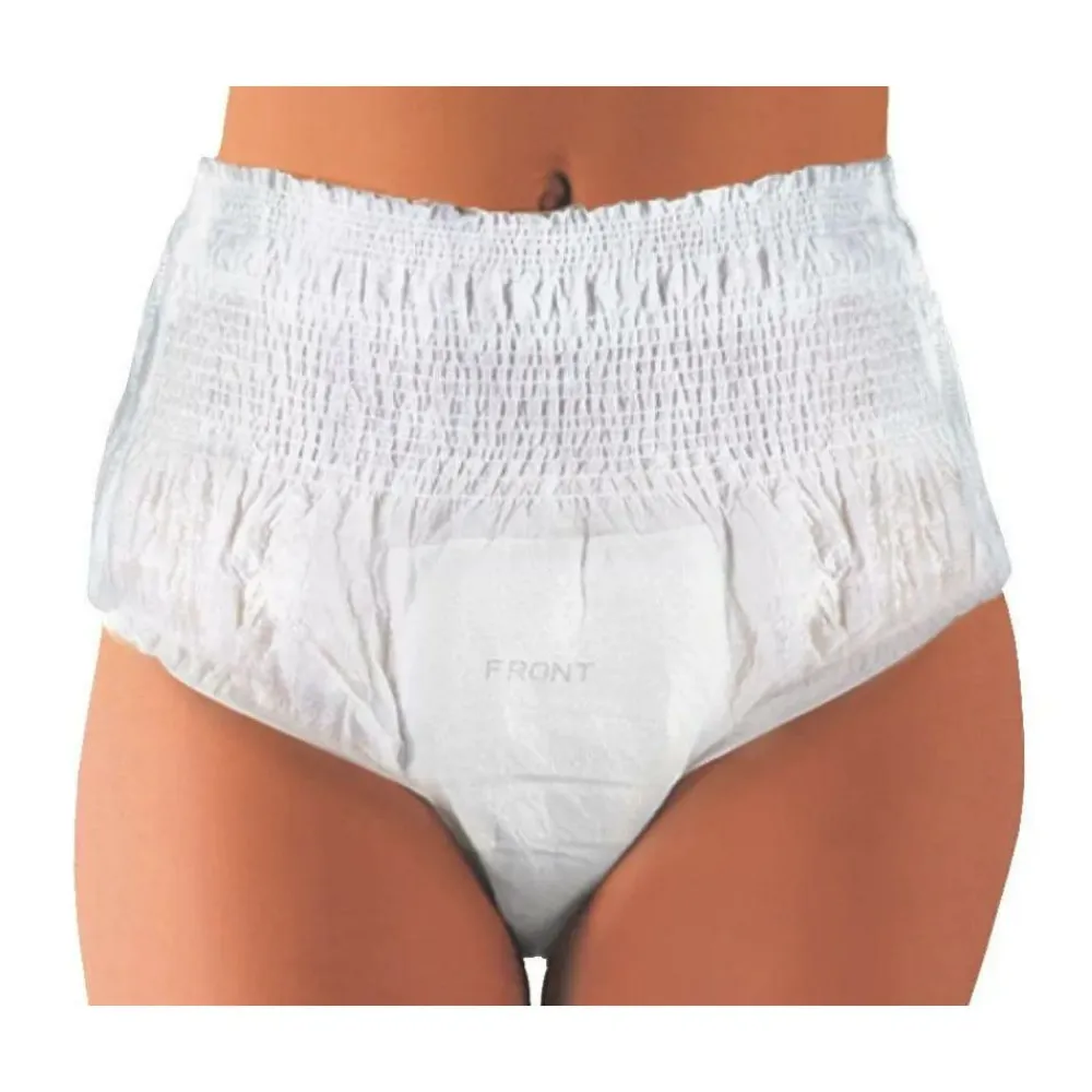 Seni Active Trio> Outlet