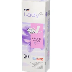 Lady Slim Micro Plus|seni Hot
