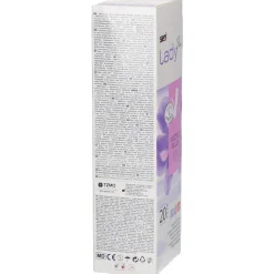 Lady Slim Micro Plus|seni Hot