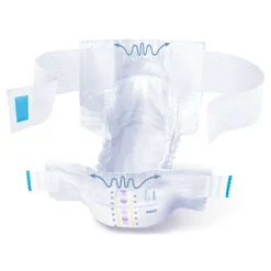 Optima Plus XL><noscript><img width=