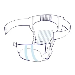 Optima Trio L><noscript><img width=