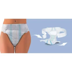 Optima Trio L><noscript><img width=