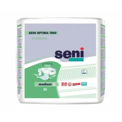 Optima Trio M|seni New