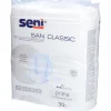 seni® SAN PRIMA> Sale