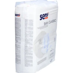 seni® SAN PRIMA> Sale