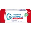 ® PROSCHMELZ® Fluorid Gelée>Sensodyne Online