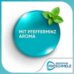 ® PROSCHMELZ® Fluorid Gelée><noscript><img width=