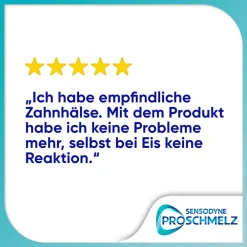 ® PROSCHMELZ® Fluorid Gelée><noscript><img width=