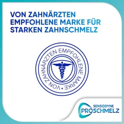 ® PROSCHMELZ® Fluorid Gelée><noscript><img width=