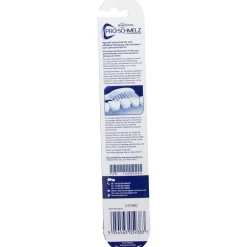 ® ProSchmelz® Zahnbürste extra weich|Sensodyne