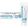 ® REPAIR* & PROTECT>Sensodyne New