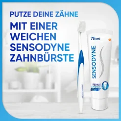 ® REPAIR* & PROTECT><noscript><img width=