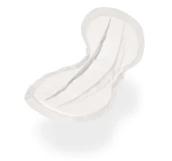 Sentina Inko Form Tag> Discount