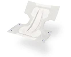 Sentina Inko Slip Medium| New