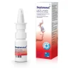 Septanasal® 1 mg / ml + 50 mg / ml| Outlet