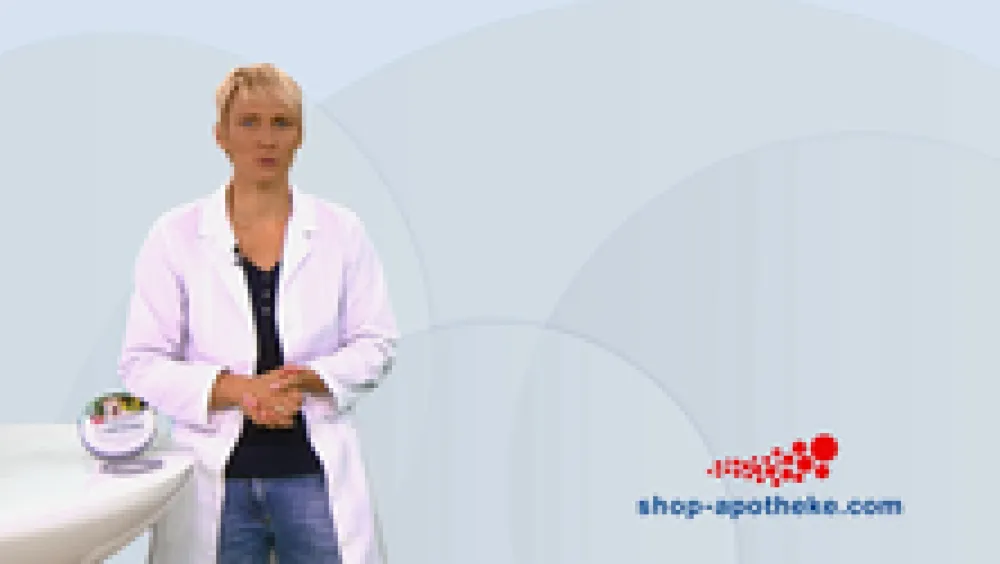 Halsband für große Hunde über 8 kg gegen Zecken und Flöhe, wirkt abtötend und repellierend bis zu 8 Monate>Seresto New