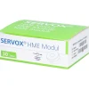 Servox HME Modul Comfort| Sale