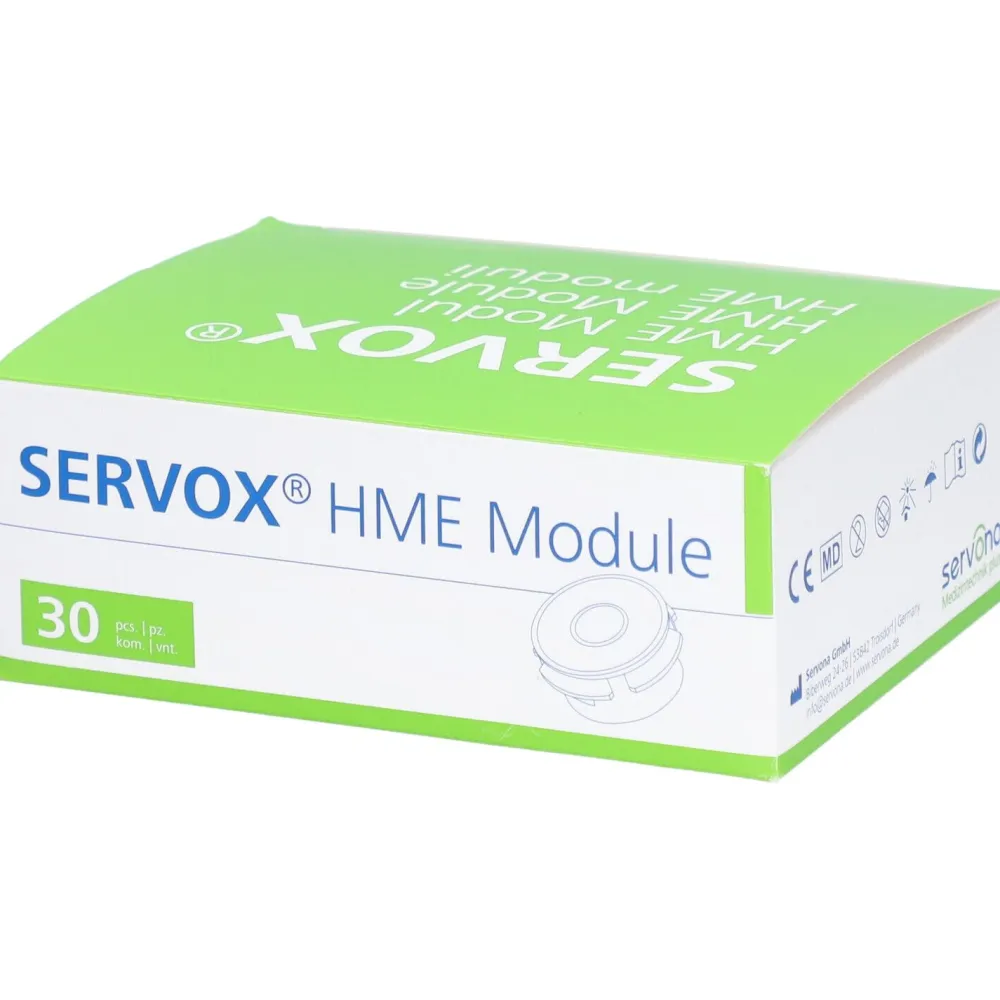 Servox HME Modul Comfort| Sale