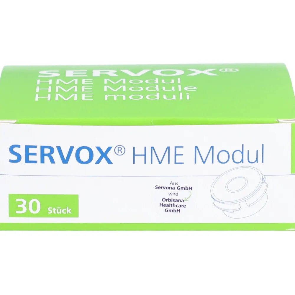 Servox HME Modul Comfort| Sale