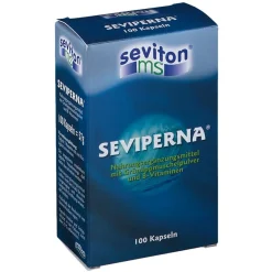 SEVIPERNA®| Clearance