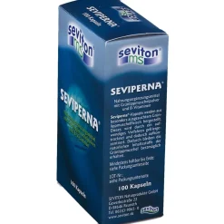 SEVIPERNA®| Clearance