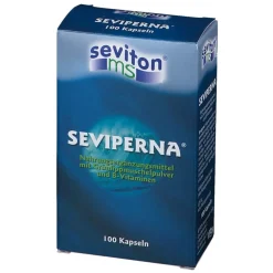 SEVIPERNA®| Clearance