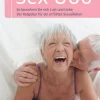 Sex Ü60| Sale