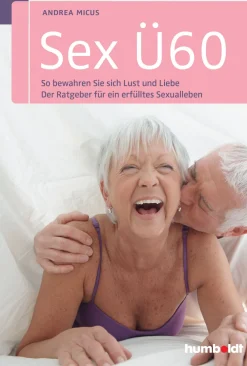 Sex Ü60| Sale