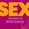 Sex> New