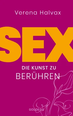 Sex> New