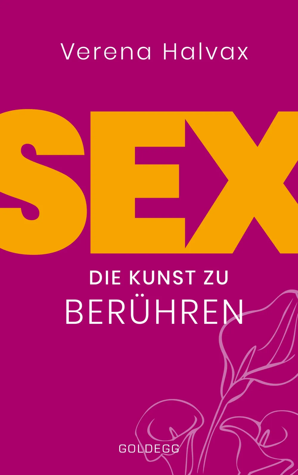 Sex> New