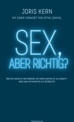 Sex, aber richtig*|