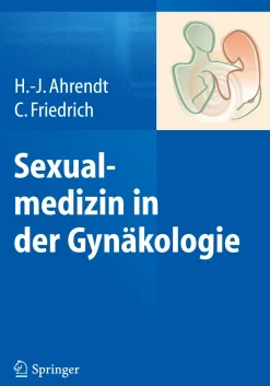 Sexualmedizin in der Gynäkologie| Hot