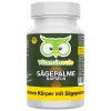 Sägepalme Kapseln - Vitamineule®| Best