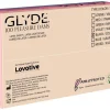 Sheer Glyde Dams *BLACK/COLA*> Hot