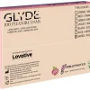 Sheer Glyde Dams *MIX*> Discount