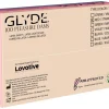 Sheer Glyde Dams *STRAWBERRY*| Sale