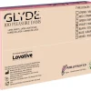 Sheer Glyde Dams *WILDBERRY*| Hot