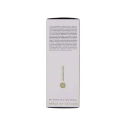 *Anal Relax Cream*|Shiatsu Outlet