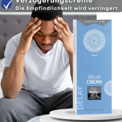 - Delay Penis Verzögerungscreme für den Mann><noscript><img width=