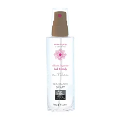 - Pheromone und Duft für die Frau|Shiatsu Outlet