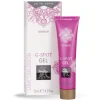 - Stimulierendes Vagina G Punkt Gel|Shiatsu Discount