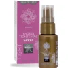 - Tightening Vagina Intim Spray|Shiatsu Best