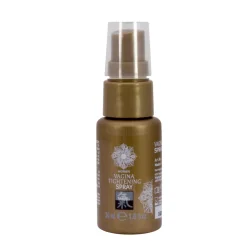 - Tightening Vagina Intim Spray|Shiatsu Best