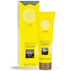 - Vagina Orgasmus Creme für Paare>Shiatsu Clearance