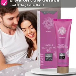 - Verengende Vagina Intim creme><noscript><img width=