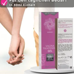 - Verengende Vagina Intim creme><noscript><img width=